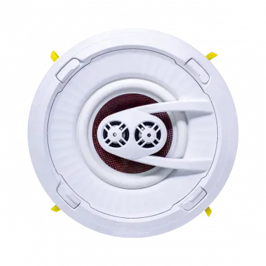 Потолочная акустика TruAudio GD-71